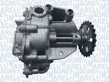 MAGNETI MARELLI 351516000056 Číslo výrobce: OP0056. EAN: 8050947107906.
