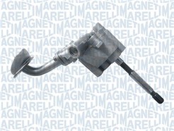 MAGNETI MARELLI 351516000058