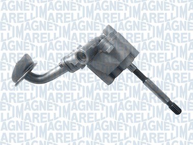 MAGNETI MARELLI 351516000058 Číslo výrobce: OP0058. EAN: 8050947107050.