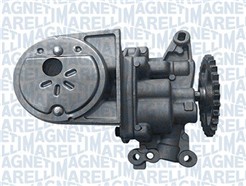 MAGNETI MARELLI 351516000059