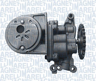 MAGNETI MARELLI 351516000059 Číslo výrobce: OP0059. EAN: 8050947050035.