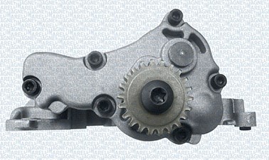 MAGNETI MARELLI 351516000061 Číslo výrobce: OP0061. EAN: 8050947107142.