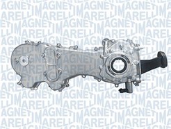MAGNETI MARELLI 351516000062