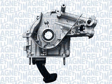 MAGNETI MARELLI 351516000063 Číslo výrobce: OP0063. EAN: 8050947050608.
