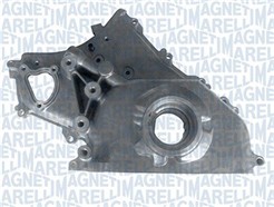 MAGNETI MARELLI 351516000064