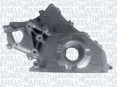 MAGNETI MARELLI 351516000064 Číslo výrobce: OP0064. EAN: 8050947107203.