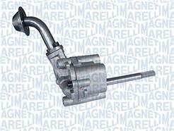 MAGNETI MARELLI 351516000065