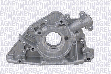 MAGNETI MARELLI 351516000067 Číslo výrobce: OP0067. EAN: 8050947107289.