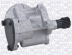 MAGNETI MARELLI 351516000068