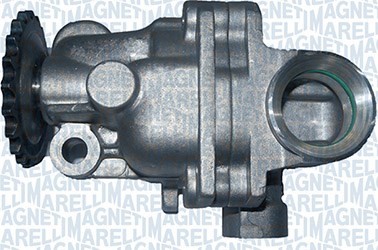 MAGNETI MARELLI 351516000069 Číslo výrobce: OP0069. EAN: 8050947108033.