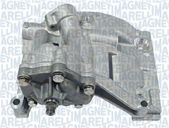MAGNETI MARELLI 351516000070