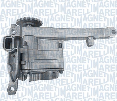MAGNETI MARELLI 351516000071 Číslo výrobce: OP0071. EAN: 8050947106176.