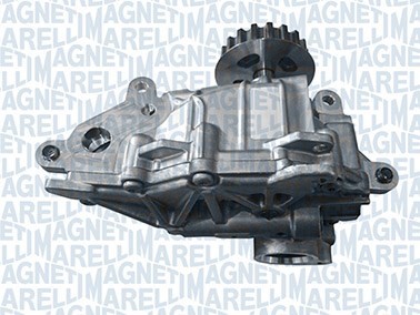 MAGNETI MARELLI 351516000073 Číslo výrobce: OP0073. EAN: 8050947159578.