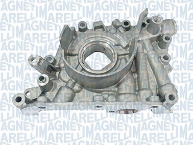 MAGNETI MARELLI 351516000075 Číslo výrobce: OP0075. EAN: 8050947158649.