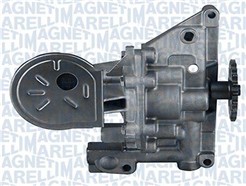 MAGNETI MARELLI 351516000076