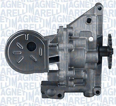 MAGNETI MARELLI 351516000076 Číslo výrobce: OP0076. EAN: 8050947158809.
