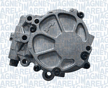 MAGNETI MARELLI 351516000077 Číslo výrobce: OP0077. EAN: 8050947106206.