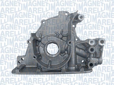 MAGNETI MARELLI 351516000078 Číslo výrobce: OP0078. EAN: 8050947050219.