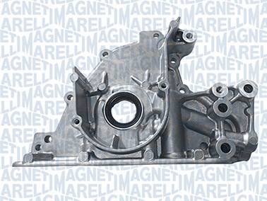 MAGNETI MARELLI 351516000079 Číslo výrobce: OP0079. EAN: 8050947214734.