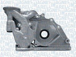 MAGNETI MARELLI 351516000080