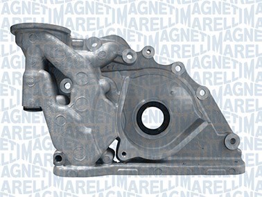 MAGNETI MARELLI 351516000080 Číslo výrobce: OP0080. EAN: 8050947108088.