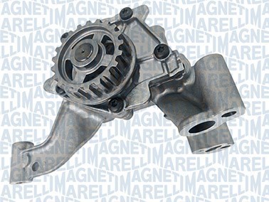 MAGNETI MARELLI 351516000081 Číslo výrobce: OP0081. EAN: 8050947050400.