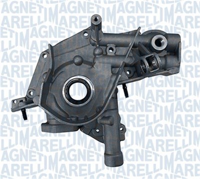 MAGNETI MARELLI 351516000083 Číslo výrobce: OP0083. EAN: 8050947108101.