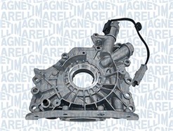 MAGNETI MARELLI 351516000084