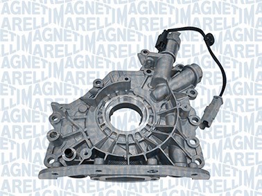 MAGNETI MARELLI 351516000084 Číslo výrobce: OP0084. EAN: 8050947108132.