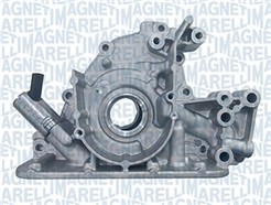 MAGNETI MARELLI 351516000086