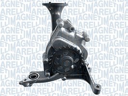 MAGNETI MARELLI 351516000087 Číslo výrobce: OP0087. EAN: 8050947159066.