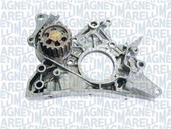 MAGNETI MARELLI 351516000088
