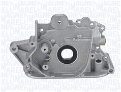 MAGNETI MARELLI 351516000090
