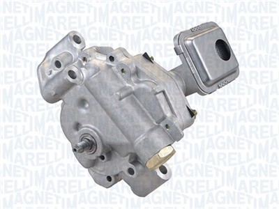MAGNETI MARELLI 351516000091 Číslo výrobce: OP0091. EAN: 8050947169867.