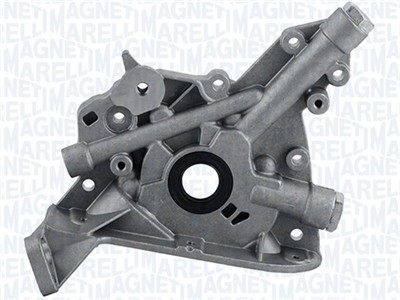 MAGNETI MARELLI 351516000092 Číslo výrobce: OP0092. EAN: 8050947120974.
