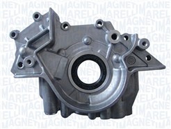 MAGNETI MARELLI 351516000095