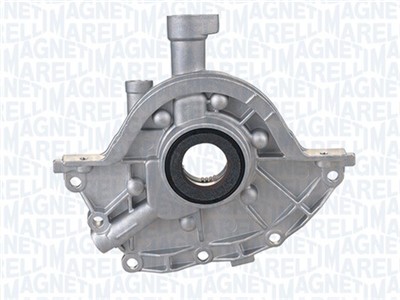 MAGNETI MARELLI 351516000097 Číslo výrobce: OP0097. EAN: 8050947072303.