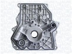 MAGNETI MARELLI 351516000100