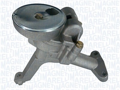 MAGNETI MARELLI 351516000105 Číslo výrobce: OP0105. EAN: 8050947168716.