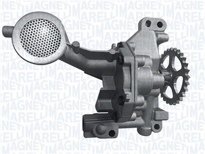 MAGNETI MARELLI 351516000109 Číslo výrobce: OP0109. EAN: 8050947074253.
