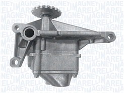 MAGNETI MARELLI 351516000110