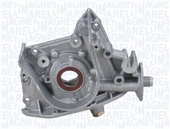 MAGNETI MARELLI 351516000113