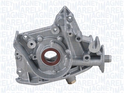 MAGNETI MARELLI 351516000113 Číslo výrobce: OP0113. EAN: 8050947121803.