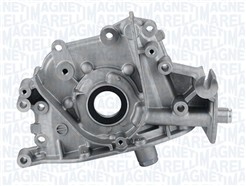 MAGNETI MARELLI 351516000114