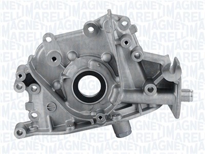 MAGNETI MARELLI 351516000114 Číslo výrobce: OP0114. EAN: 8050947121834.