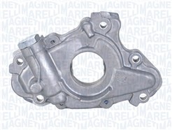 MAGNETI MARELLI 351516000117