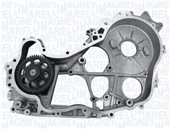 MAGNETI MARELLI 351516000118