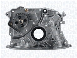 MAGNETI MARELLI 351516000122