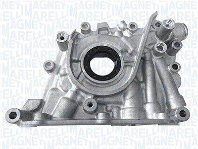 MAGNETI MARELLI 351516000126 Číslo výrobce: OP0126. EAN: 8050947070576.