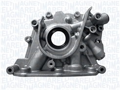 MAGNETI MARELLI 351516000127